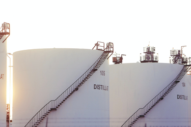 Chemfine International Co., Ltd. ligne de production du fabricant