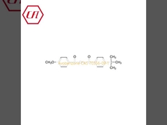 Avobenzone CAS 70356-09-1: il est recommandé d'utiliser des produits contenant de l'avobenzone.