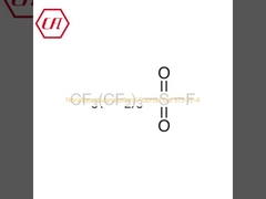 Nonfluorobutanesulfonyl fluorure Cas 375-72-4