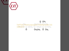 TMPTMA Triméthylolpropane triméthacrylate CAS 3290-92-4
