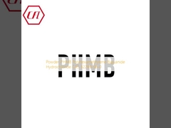 Poudre PHMB Polyhexaméthylène biguanide hydrochlorure CAS 32289-58-0