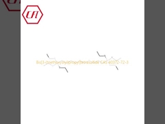 Le produit doit être présenté sous forme d'un produit présentant une teneur en dioxyde de carbone supérieure ou égale à 5 mg/kg.