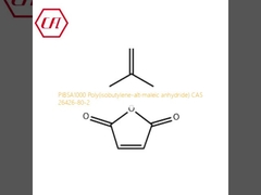 PIBSA1000 Poly(isobutylène-alt-anhydride maléique) CAS 26426-80-2