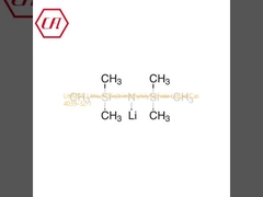 LiHMDS Lithium Bis ((triméthylsilyl) amide Liquide Cas 4039-32-1