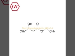 Éthyl 3-hydroxybutyrate Cas 5405-41-4