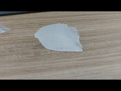 Polyisobutylène de poids moléculaire élevé (PIB) CAS 9003-27-4 | Mv 300 000–5 000 000 | Chemfine