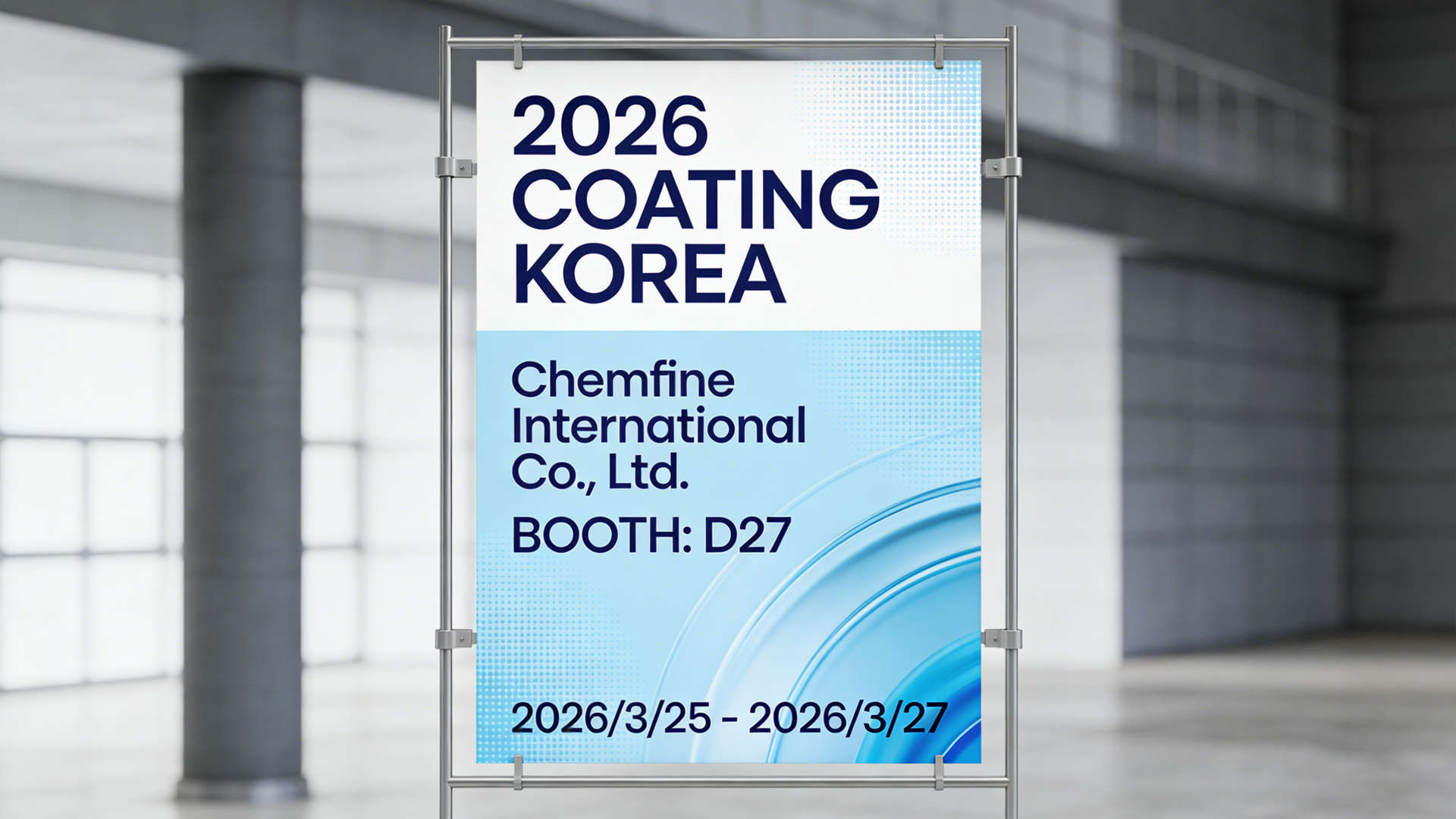 QUALITÉ Dissolvants de chimie organique Usine