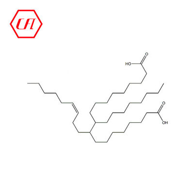 acheter Acides gras acides de dimère pour la résine C36 CAS 61788-89-4 de polyamide d'encre fabrication en ligne