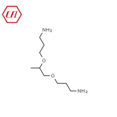 acheter Msds Polyetheramine D230 CAS 9046-10-0 pour le vent Vane Wind Blade fabrication en ligne