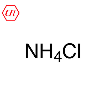 acheter Chlorure Amonny Chloridammonia de Cas No 12125-02-9 Ai3-08937 Amchlor Chlorammonic France de chlorure d'ammonium fabrication en ligne