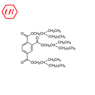 acheter Cas 3319-31-1 Staflextotm PX-338 Trioctyl Trimellitate Totm fabrication en ligne