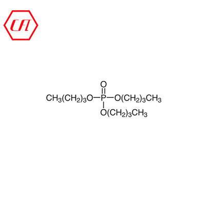acheter Anti-mousse chimique de dissolvants de chimie organique de Cas 126-73-8 tributylique de phosphate de TBP fabrication en ligne