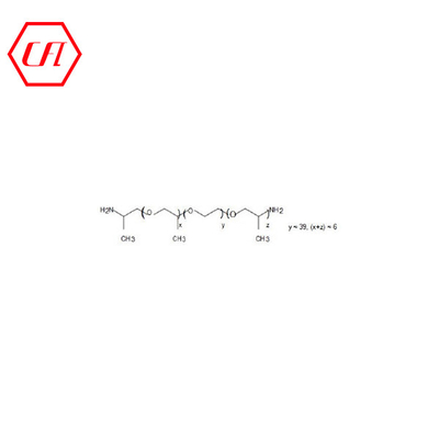 acheter Amine D2003 CAS 65605-36-9 de polyéther de synthèse fabrication en ligne