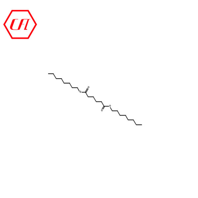 acheter Numero Cas 123-79-5 Good Scents Dioctyl Adipate Doa Plastifiant C22h42o4 fabrication en ligne