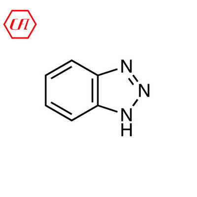 acheter inhibiteur de corrosion de 1,2,3-Benzotriazole BTA CAS 95-14-7 fabrication en ligne