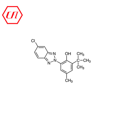 acheter Stabilisateur UV UV-326 CAS de l'amortisseur 326 3896-11-5 additifs de revêtement fabrication en ligne