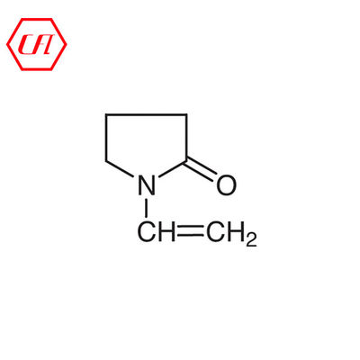 Acheter Cas 88-12-0 N-Vinyl-2-Pyrrolidone NVP fabrication en ligne