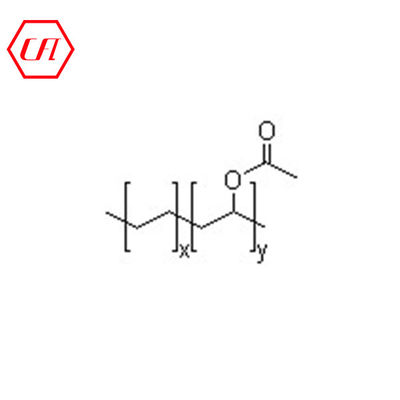 acheter Copolymère 10%-40% 24937-78-8 EVA For Asphalt d'acétate de résine d'EVA de fournisseur d'usine et d'éthylène-vinyle de mousse fabrication en ligne