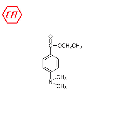acheter Speedcure EDB Photoinitiator Ethyl-4-Dimethylaminobenzoate CAS 10287-53-3 C11H16NO2 fabrication en ligne