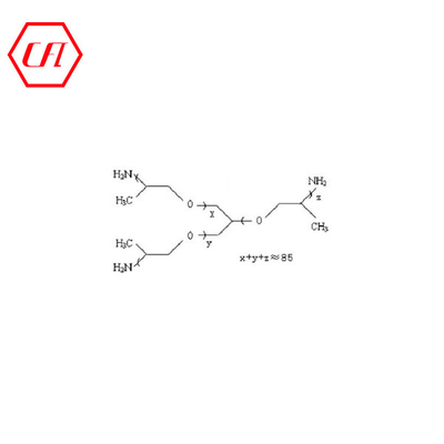 acheter Pea Polyetheramine T 5000 CAS 64852-22-8 pour le système de polyuréthane fabrication en ligne