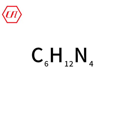 acheter Cas 100-97-0 Pureté 99% Urotropine Hexaméthylénététramine Hexamine Urotropine HMT HMTA fabrication en ligne