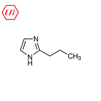acheter 99% de 2-propylimidazole en poudre Cas 50995-95-4 fabrication en ligne