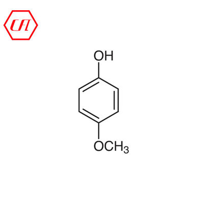 acheter High Purity MEHQ 4-Methoxyphenol CAS 150-76-5 fabrication en ligne
