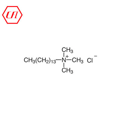 acheter TTAC Tetradecyl Trimethyl Ammonium Chloride CAS 4574-04-3 fabrication en ligne