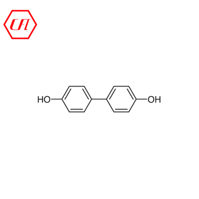 acheter 4,4'-Biphenol Cas 92-88-6 fabrication en ligne