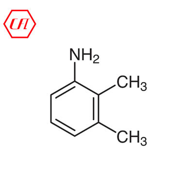 acheter 2,3-diméthylaniline (2,3-xylidine) CAS 87-59-2 fabrication en ligne