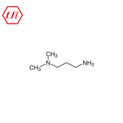 acheter 3-Diméthylaminopropylamine DMAPA CAS 109-55-7 fabrication en ligne