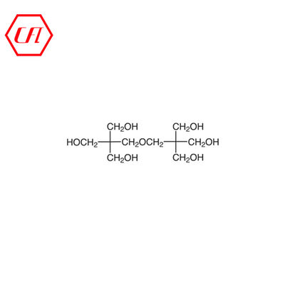 acheter Cas 126-58-9 Dipentaérythritol fabrication en ligne