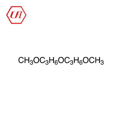 Solvant de haute qualité Dpdm dipropylène glycol diméthylether Cas 111109-77-4