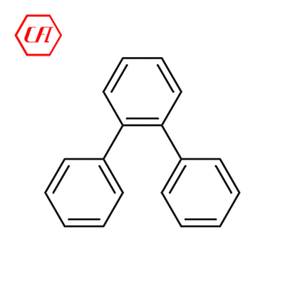CAS 84-15-1 O-terphényle Pureté 99%