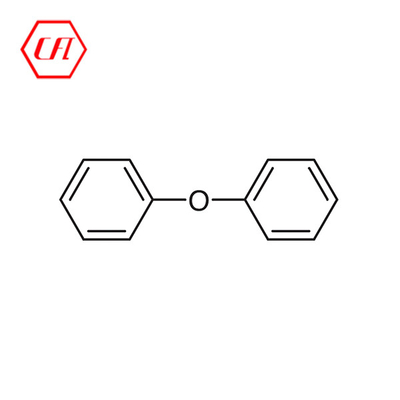 CAS 101-84-8 Éthylphényléthyléthyléthyléthyl 99%
