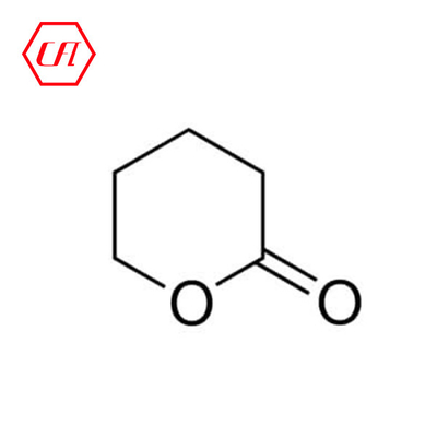 Dissolvants acides de chimie de lactone de la γ-butyrolactone 4-Hydroxybutanoic de gamma-butyrolactone 96-48-0 GBL