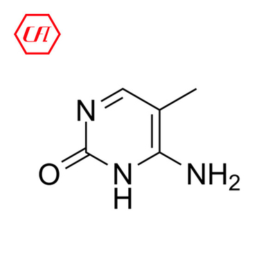 Dissolvants Cas 554-01-8 DCHA de chimie organique de dicyclohexylamine