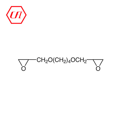 Éther glycidylique époxyde EHGE du diluant CF746 2-Ethylhexyl de résine de Cas 2425-79-8