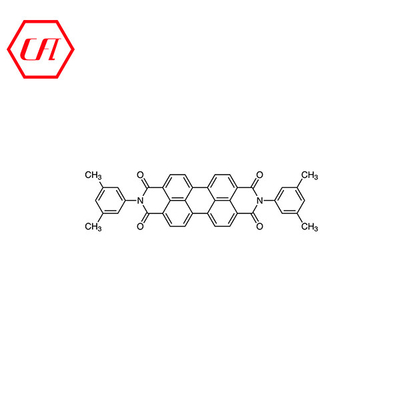 Ci pigmentent 149 rouges CAS 4948-15-6 colorants chimiques de couche de peinture utilisés en encres d'imprimerie