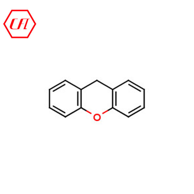 Additifs de gomme de xanthane de Cas 11138-66-2 pharmaceutiques