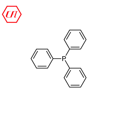Triphénylphosphine Triphénylphosphine 603-35-0 99,9%