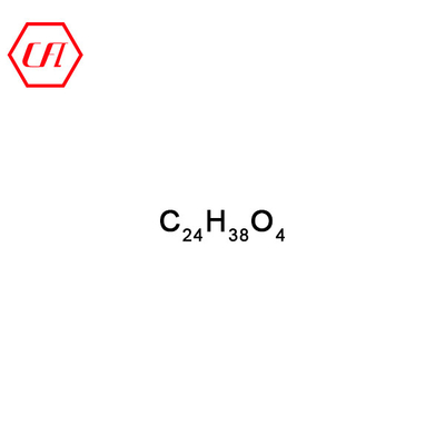 Cas 6422-86-2 99% Plastifiant dotp Téréphtalate dioctylique