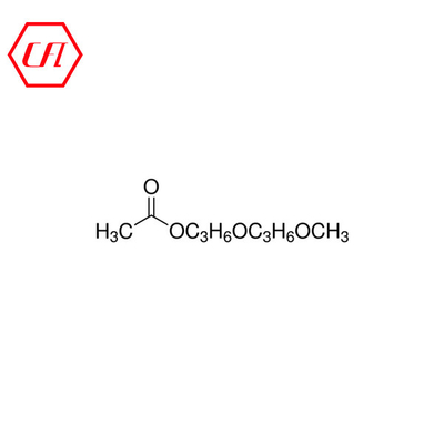 CAS 88917-22-0 dissolvants dissolvants 99,5% de chimie organique de Dpma