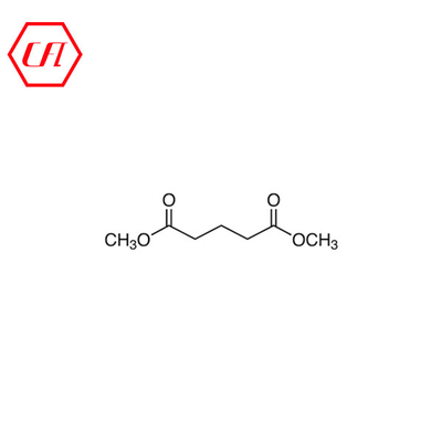 CAS 1119-40-0 dissolvants diméthyliques de chimie organique de DMG Glutarate