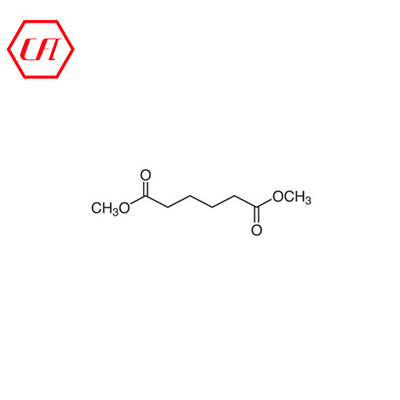 Adipate diméthylique dissolvant vert de CAS 627-93-0 DMA