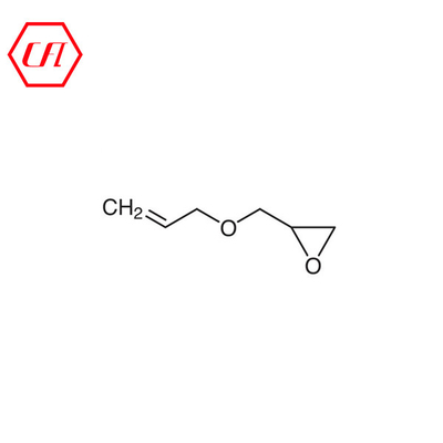 Éther 2,3-Epoxypropyl 1-Allyloxy-2 plus mince glycidylique de résine d'époxyde d'éther d'allylique de l'ÂGE CF680