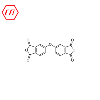 C16H6O7 4,4'-anhydride oxydiphtalique ODPA 1823-59-2