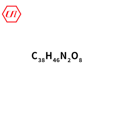 Échantillon gratuit 99% Cas 61788-46-3 liquide Amine de coco