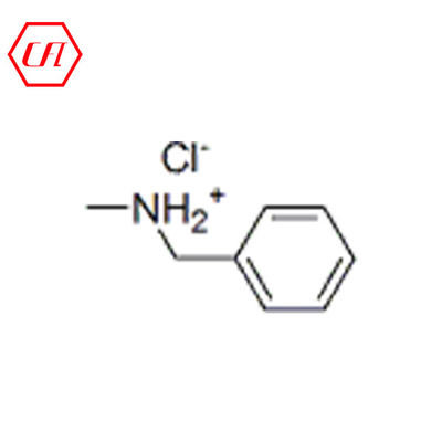 Chlorure d'ammonium méthylbenzylique de suif dihydrogéné CAS 61789-73-9 DTBAC