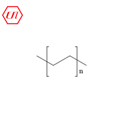 Produits en PVC revêtement de peinture dispersant lubrifiant cire PE cire de polyéthylène oxydé Cas 9002-88-4 polyéthylène